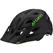 Giro Tremor MIPS Youth Helmet 2021